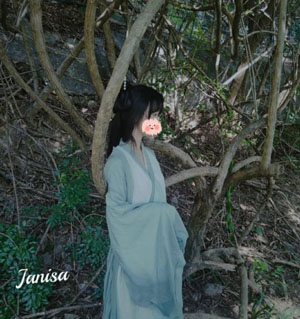亚洲精品国产熟女久久久-韩国伦理高清完整版
