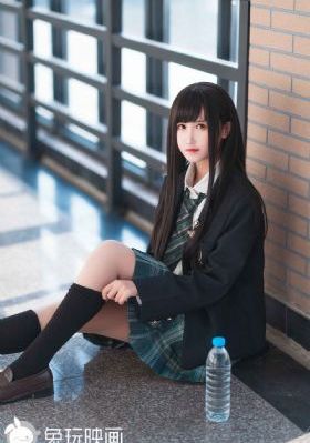 欧美一级久久久久久大片-高清首播未删减完整版
