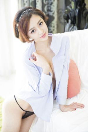 月光宝盒高清免费观看全集-片花高清完整视频