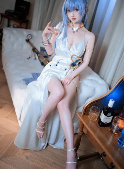 无码人妻深夜拍拍AAA片-影视大全视频在线播放