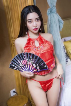 会长是女仆大人-最新版日本电影在线