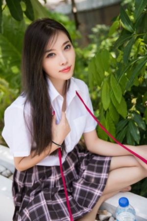 一级高清无码AⅤ视频-迅雷影院高清电影在线