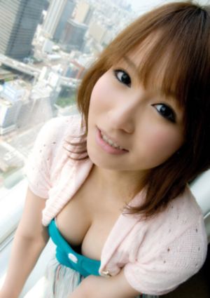 美女又爽又黄偷拍女同-自制正片免费观看