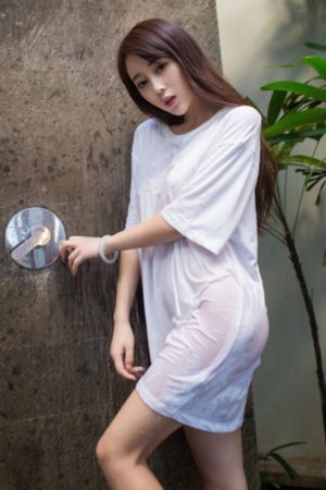 欧美人禽人交片000最新-神马午夜在线影院观看