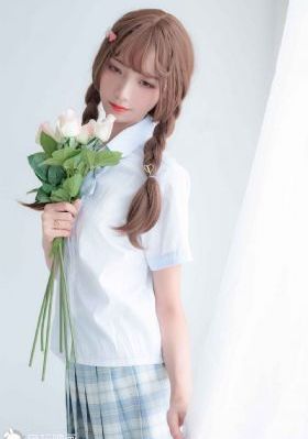 专门看小泑女的网站-免费影视大全视频