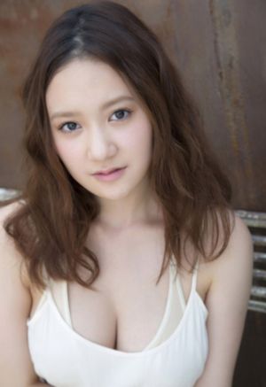 亚洲富人天堂视频-无水印无删减在线播放