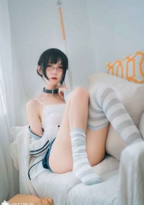 日韩av第一页-免费国语午夜激情