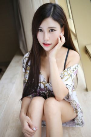 欧美性aaa片在线观看-高清预告完整视频大全