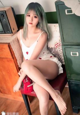蜜臀AV无码人妻精品-日韩中字国产在线视频