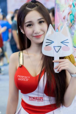 丘咲无码封面-超清高清在线观看
