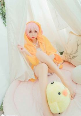337p亚洲日本欧洲大胆-午夜剧场在线观看视频