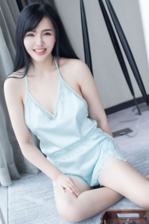 五月天女人天堂婷婷网-免费全集神马影院