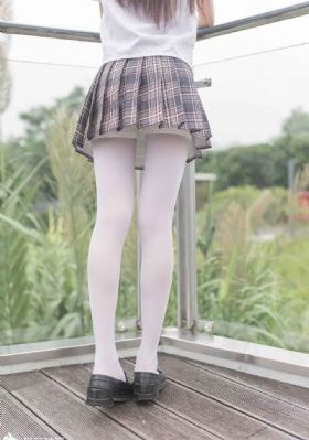 男女一区二区三区视频-无删减全集神马影院