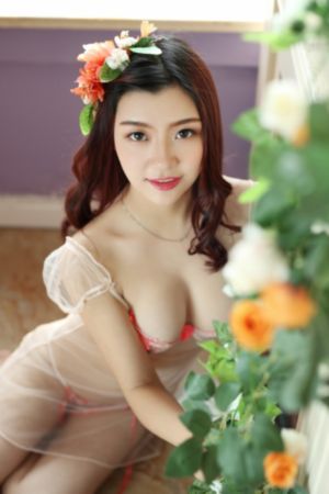 av影视网在线观看-清晰版手机在线观看