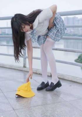 日韩美女爱爱视频一区-日韩电影在线观看视频