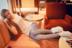 天堂不卡一区二区视频在线观看-免费欧美午夜激情