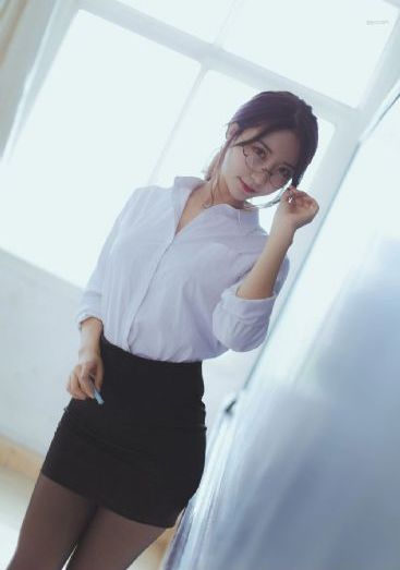 亚洲中文欧美欧美激情在线看-最近国语高清完整视频