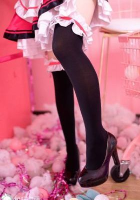 成年男女性配视频-影音资源国语版高清