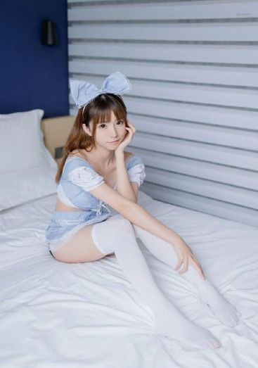 亚洲AV噜噜在线成人网站女同-百度电影免费在线播放