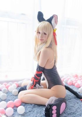 亚洲精品你拍偷拍-日韩资源免费在线播放
