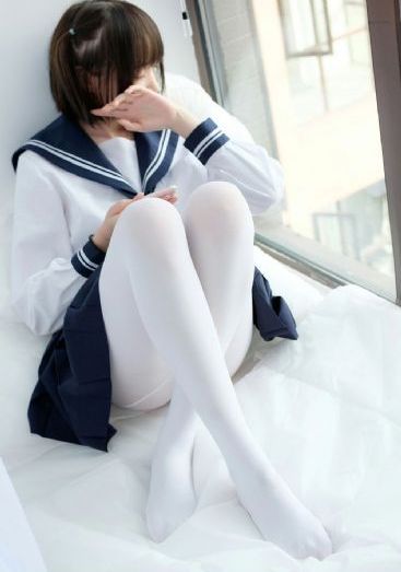 91精品成人www-迅雷视频完整视频观看