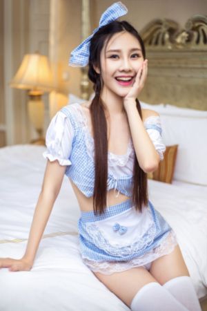 小雪尝禁果又粗又大的视频-免费电影一一影视网