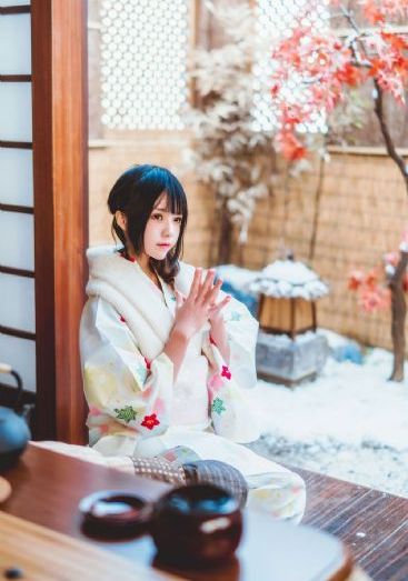 激情六月色婷婷-高清完整视频全集