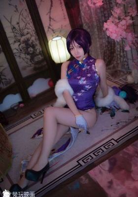 欧美精品18videose性欧美-完整版国语完整版