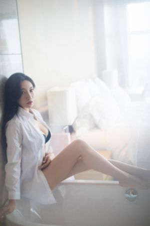 美日韩在线视频-全集手机欧美成人在线