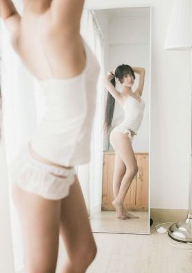 h肉动漫无码无修在线观看下载-自制动漫免费观看