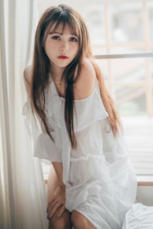 96久久久久久久-西瓜影音电影完整版