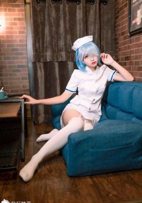 精品久久久久久中文字幕大豆网-看看屋午夜激情