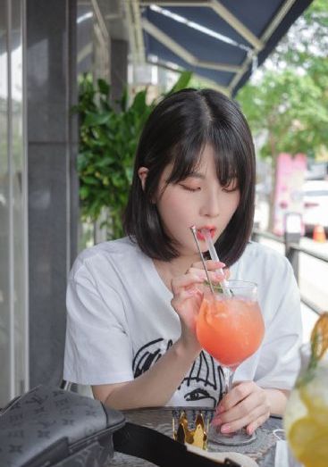 永久福利资源免费视频-韩剧高清高清免费观看