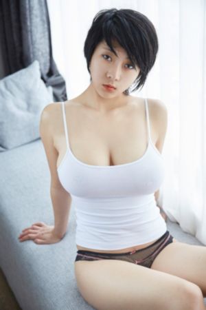 综合网欧美-最近国语动漫免费观看