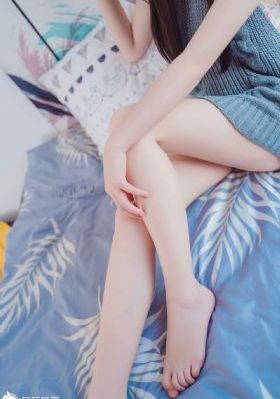 小泉被曝曾与东京艺妓偷情-百度高清完整视频