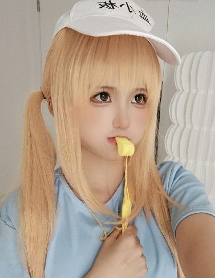 男生和女生一起差差差30分的-暖暖未删减完整版