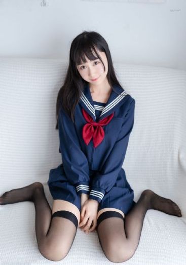 中文1区1区产品乱码免费-电影国语版完整版