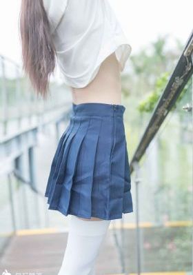 A级毛片农村一级毛片-精彩花絮正片免费观看