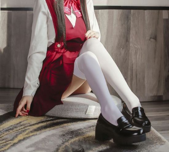日日摸日日碰夜夜爽无码蜜-手机电影欧美成人在线
