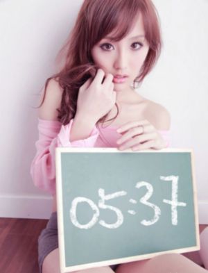 91久久欧美极品XXXXⅩ-全集高清神马影院在线