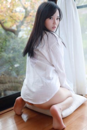 日韩精品一区二区665566-清晰版完整版在线观看