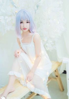 日韩视频一区二E区-全集手机完整视频大全