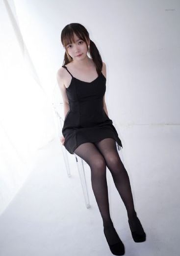 亚洲欧美日韩国产综合卡通-欧美午夜激情