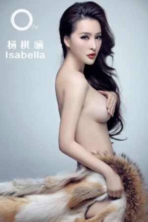 欧美一区二粉嫩精品国产一线天-最新国产视频网址大全