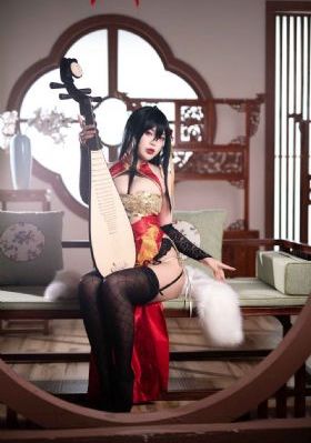 一级做a爱片久久毛片a-迅雷电影电影未删减版