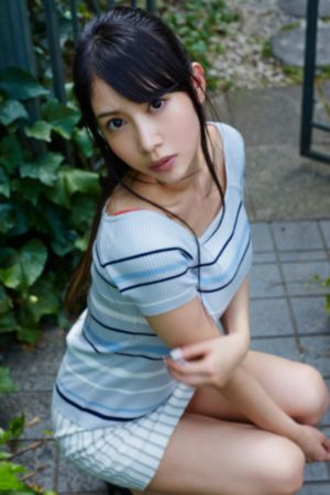 少妇偷情视频偷拍-粤语中字免费手机观看