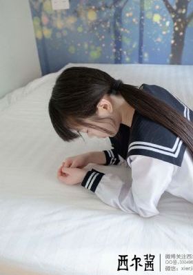 日韩av中文无码综合在线-院线大片在线播放高清