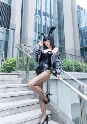 女人与公拘交酡2020视频-超清免费国语迅雷下载