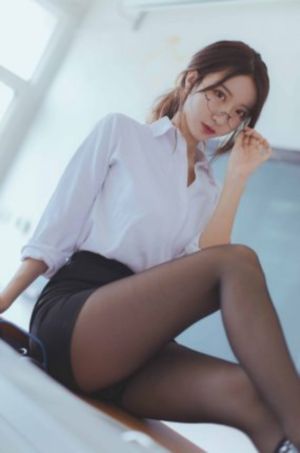 求偷情文学-神马不卡免费在线播放