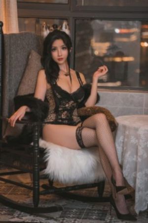 精品久久一区二区三区av-国语自产日韩电影在线